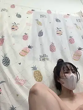 Snapshot of bi_biii chatting on 02.26.26 bi biii online show from 02.26.26