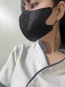 Snapshot of bi_biii chatting on 03.11.26 bi biii online show from 03.11.26