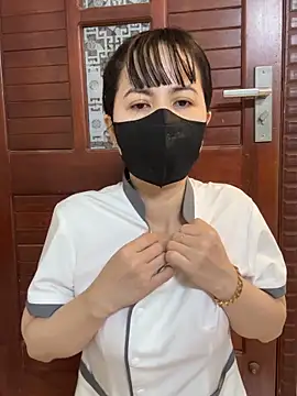 Snapshot of bi_biii chatting on 03.12.26 bi biii online show from 03.12.26