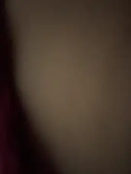 Snapshot of bi_biii chatting on 03.12.26 bi biii online show from 03.12.26