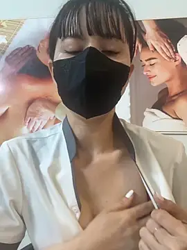 Snapshot of bi_biii chatting on 03.14.26 bi biii online show from 03.14.26