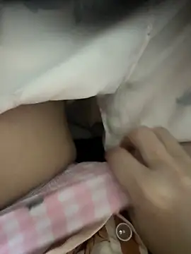 Snapshot of bi_biii chatting on 03.29.26 bi biii online show from 03.29.26