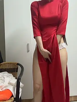 Snapshot of bi_biii chatting on 04.04.26 bi biii online show from 04.04.26