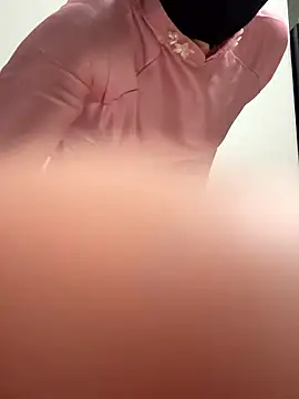 Snapshot of bi_biii chatting on 04.06.26 bi biii online show from 04.06.26