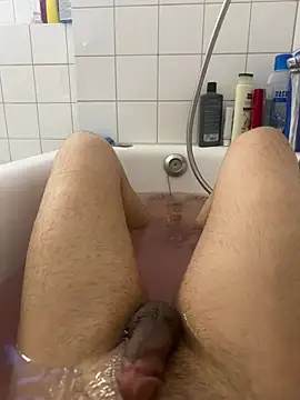 esmer baran44 online show from 03.25.26