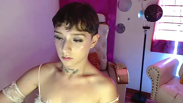 David and Jonas online show from 01.07.26