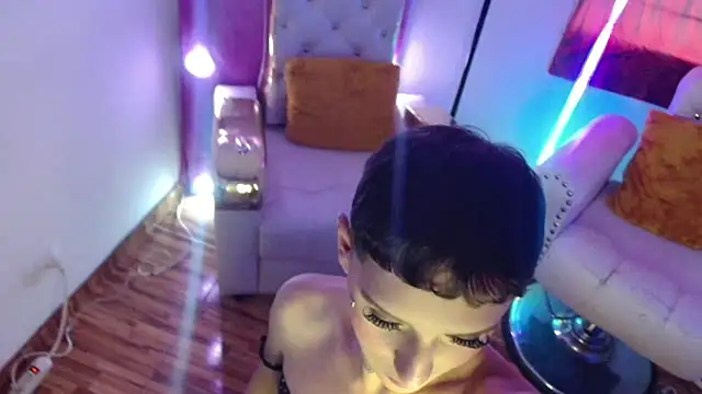 Snapshot of David_and_Jonas chatting on 01.18.26 David and Jonas online show from 01.18.26