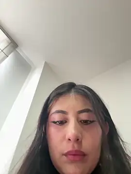 justmariee online show from 02.28.26