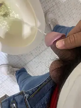 Joker00001 online show from 01.15.26