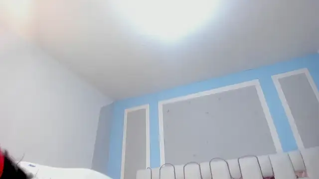 Snapshot of AndyKings_1 chatting on 01.12.26 AndyKings 1 online show from 01.12.26