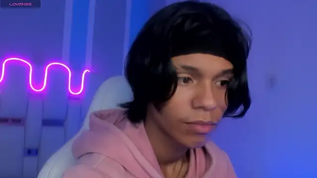 AndyKings 1 online show from 02.03.26