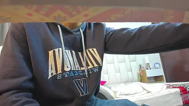 AndyKings 1 online show from 04.21.26