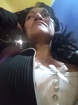 SAMMY 30- online show from 02.03.26