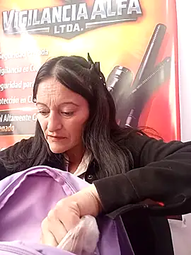 SAMMY 30- online show from 03.31.26