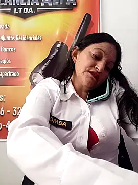 SAMMY 30- online show from 04.08.26