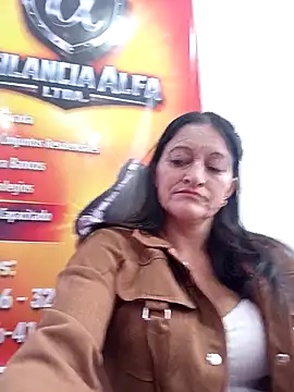 SAMMY 30- online show from 04.15.26