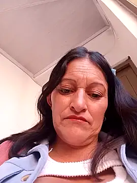 Snapshot of SAMMY_30- chatting on 05.09.26 SAMMY 30- online show from 05.09.26