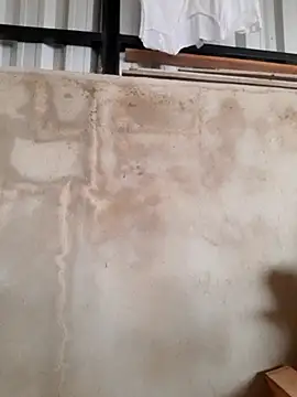 Snapshot of Erospentelhudo chatting on 01.06.26 Erospentelhudo online show from 01.06.26