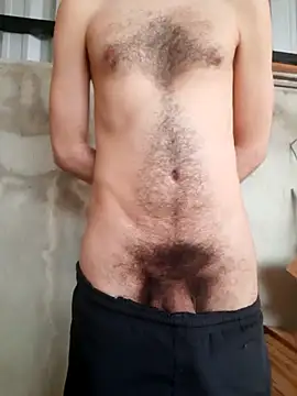 Snapshot of Erospentelhudo chatting on 01.07.26 Erospentelhudo online show from 01.07.26