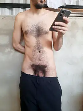 Snapshot of Erospentelhudo chatting on 01.14.26 Erospentelhudo online show from 01.14.26