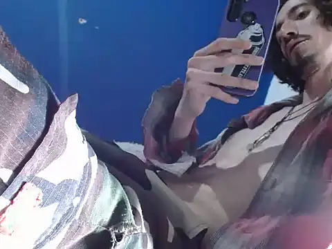 sk8-boy online show from 12.16.25