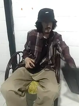 sk8-boy online show from 02.01.26