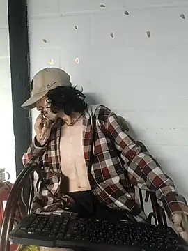 sk8-boy online show from 03.01.26