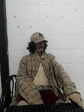 sk8-boy online show from 03.03.26