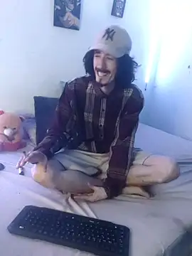 sk8-boy online show from 03.08.26