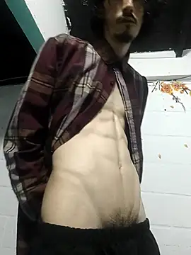 sk8-boy online show from 04.13.26