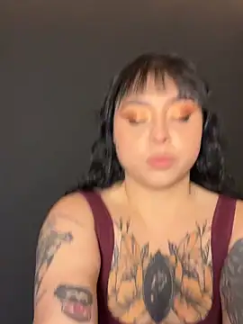 Saarada online show from 01.16.26