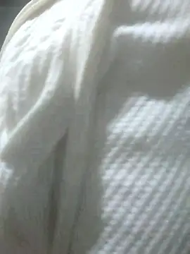 Camellia-Pink online show from 01.08.26