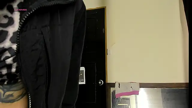 morgana white online show from 04.07.26