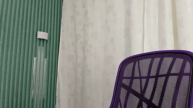 Snapshot of Bianca_slut1 chatting on 02.21.26 Bianca slut1 online show from 02.21.26