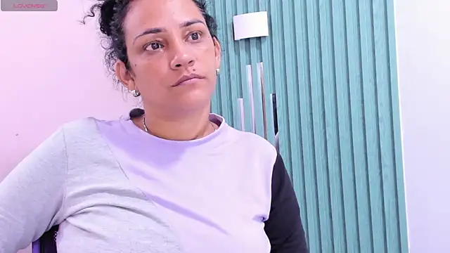 Bianca slut1 online show from 03.09.26