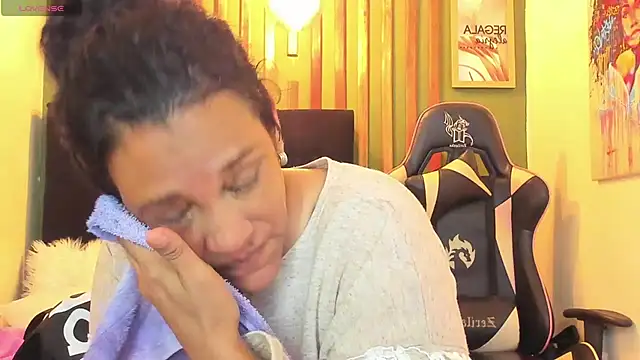 Bianca slut1 online show from 04.09.26