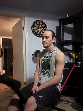 Snapshot of LilWhyteBoiGamer chatting on 12.16.25 LilWhyteBoiGamer online show from 12.16.25