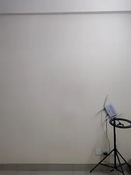 love bitessss online show from 01.13.26