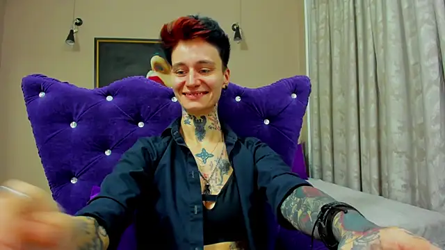 KennyXSX online show from 12.17.25