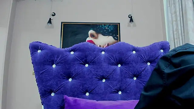 KennyXSX online show from 01.13.26