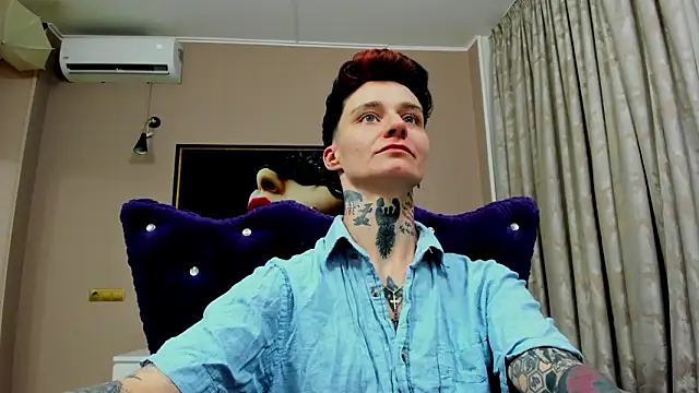 KennyXSX online show from 02.09.26