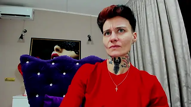 KennyXSX online show from 02.15.26