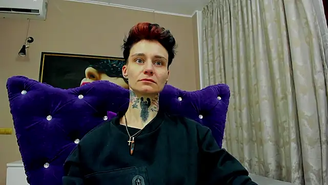 KennyXSX online show from 02.18.26