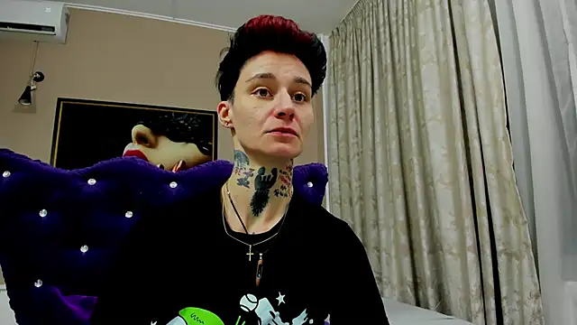 KennyXSX online show from 02.21.26