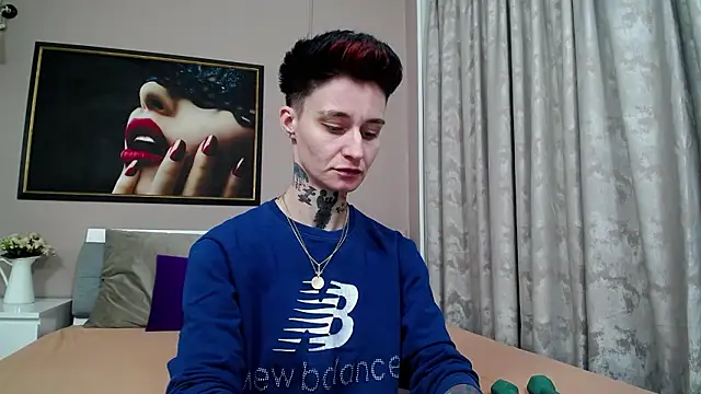 KennyXSX online show from 03.27.26