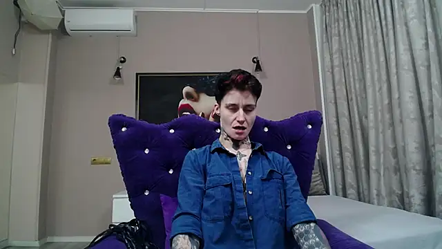 Snapshot of KennyXSX chatting on 04.16.26 KennyXSX online show from 04.16.26