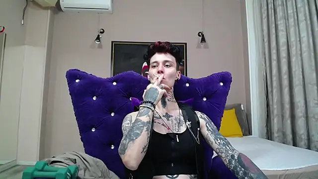 Snapshot of KennyXSX chatting on 06.25.26 KennyXSX online show from 06.25.26