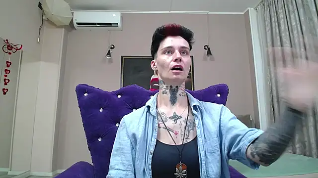 Snapshot of KennyXSX chatting on 06.29.26 KennyXSX online show from 06.29.26
