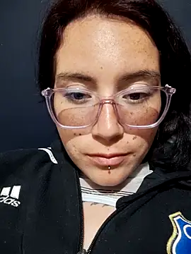 mara adiction online show from 12.17.25