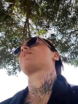 mara adiction online show from 12.18.25